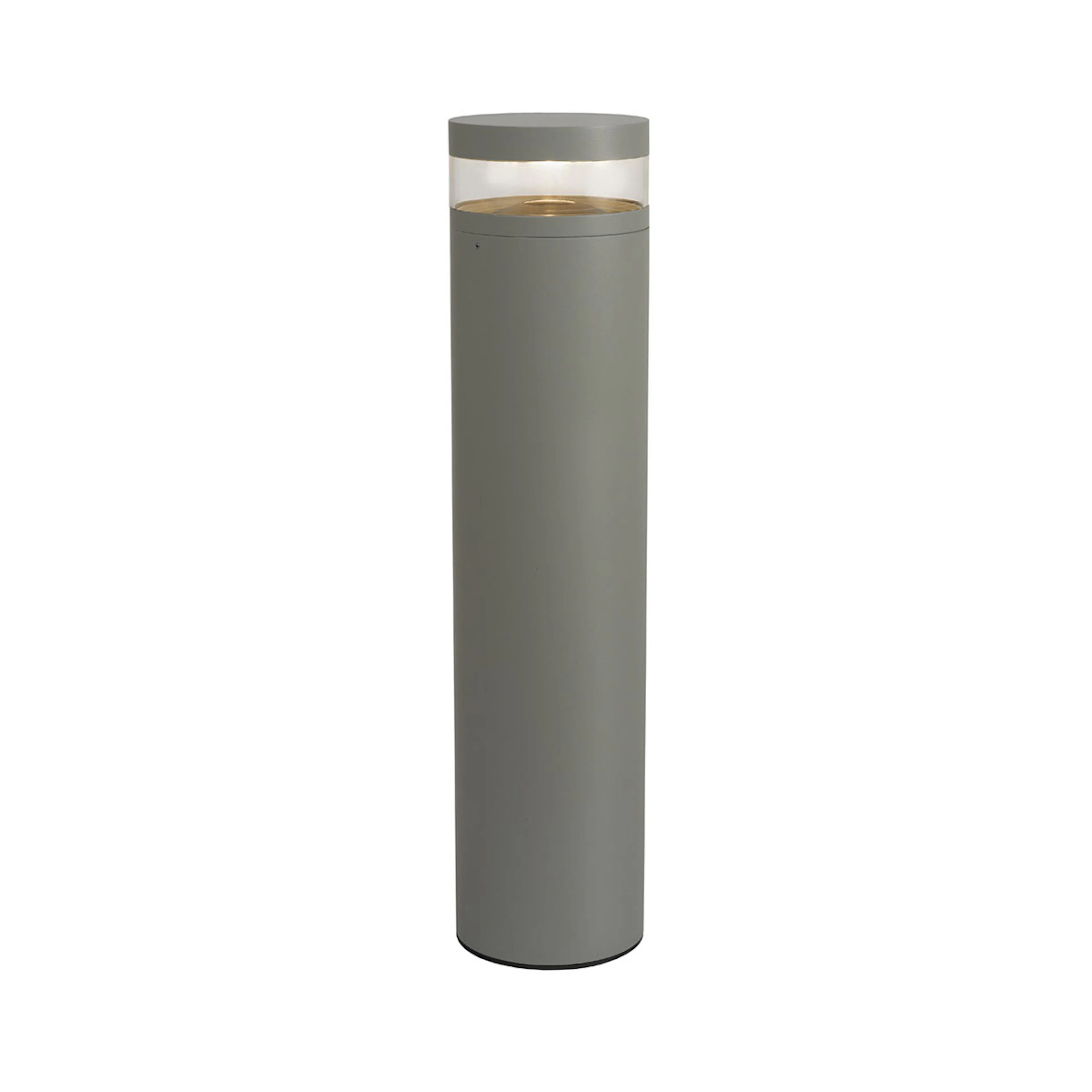Aluminium
