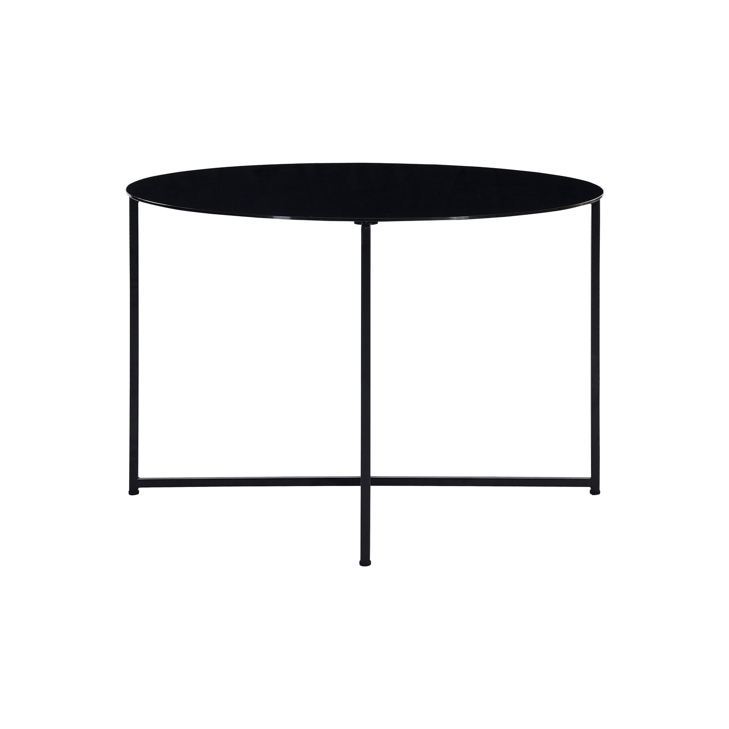 Matbord Scandinavian Choice Indy 130 cm