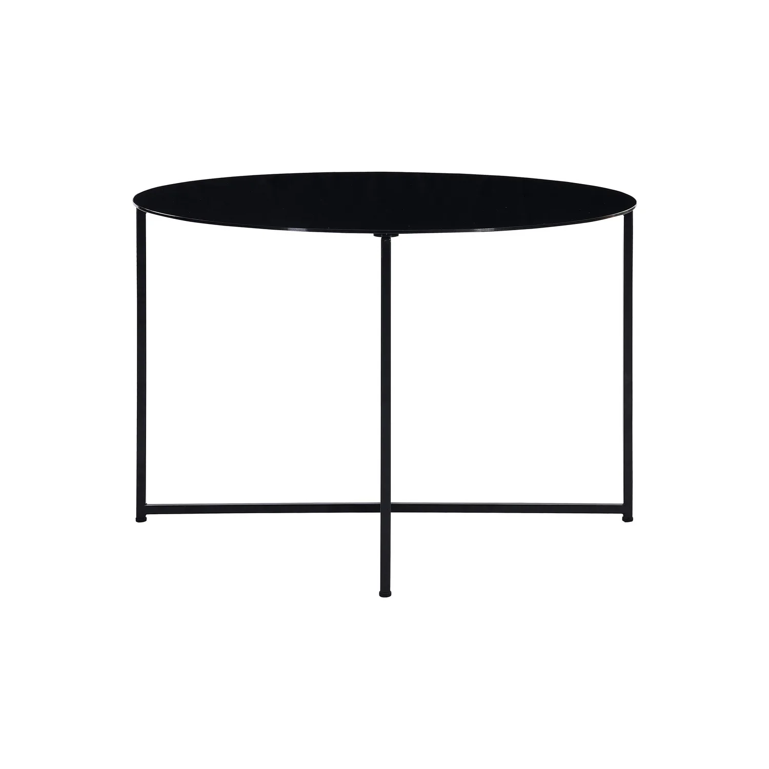 Matbord Scandinavian Choice Indy 130 cm