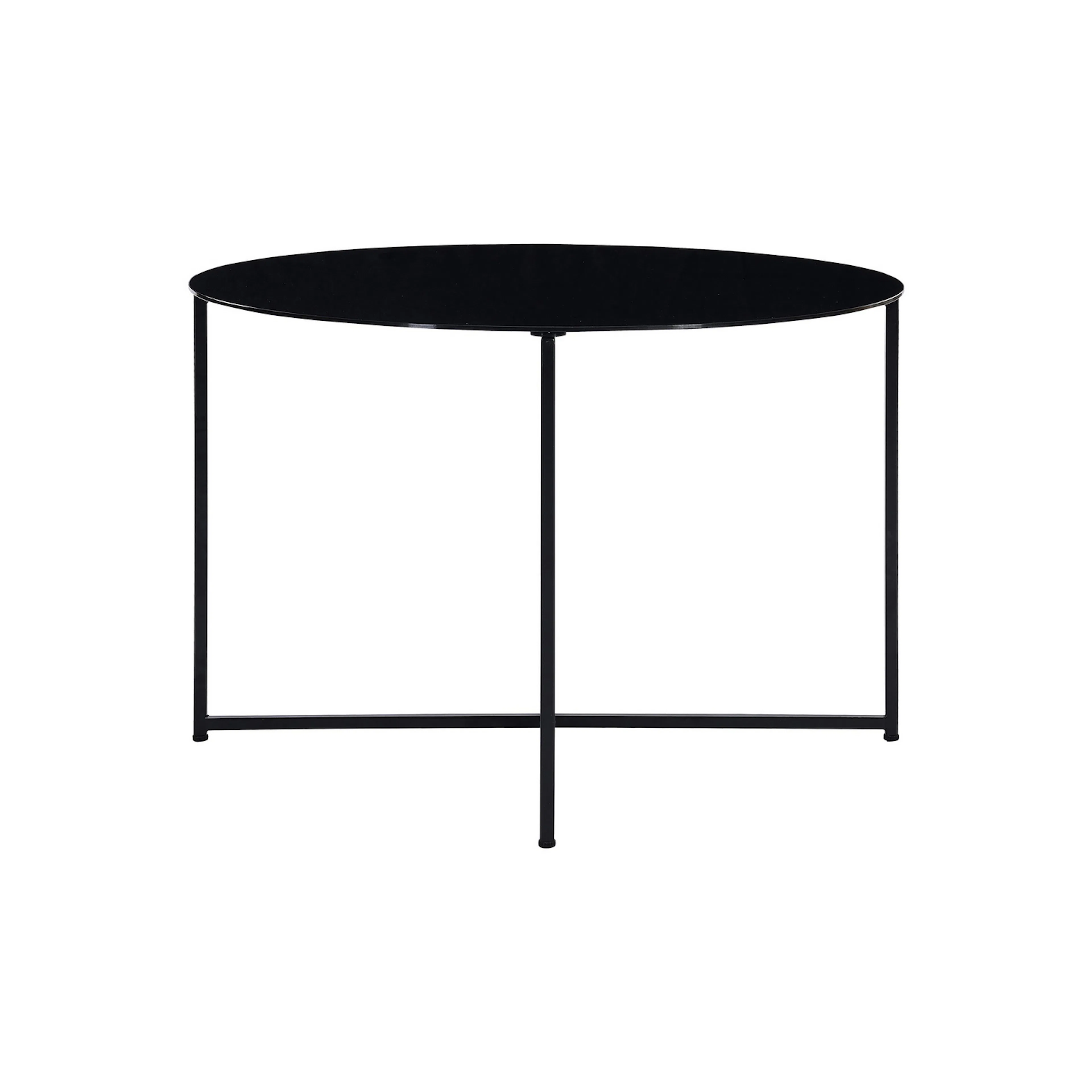 Matbord Scandinavian Choice Indy 130 cm