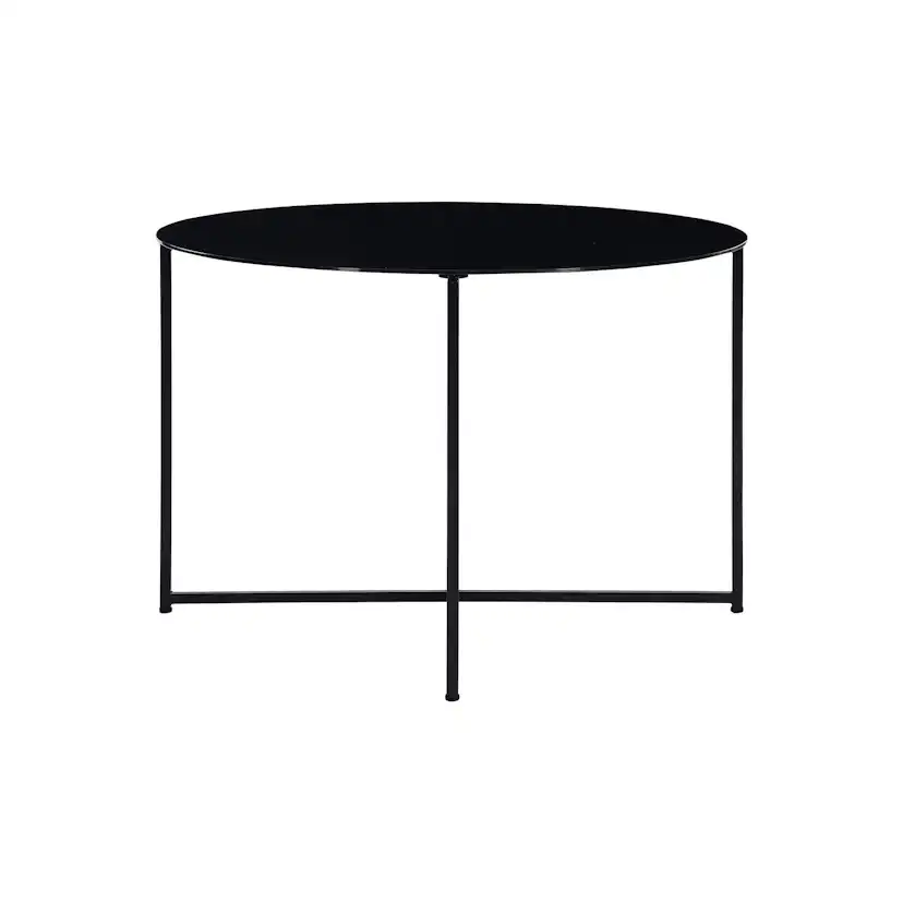 Matbord Scandinavian Choice Indy 130 cm