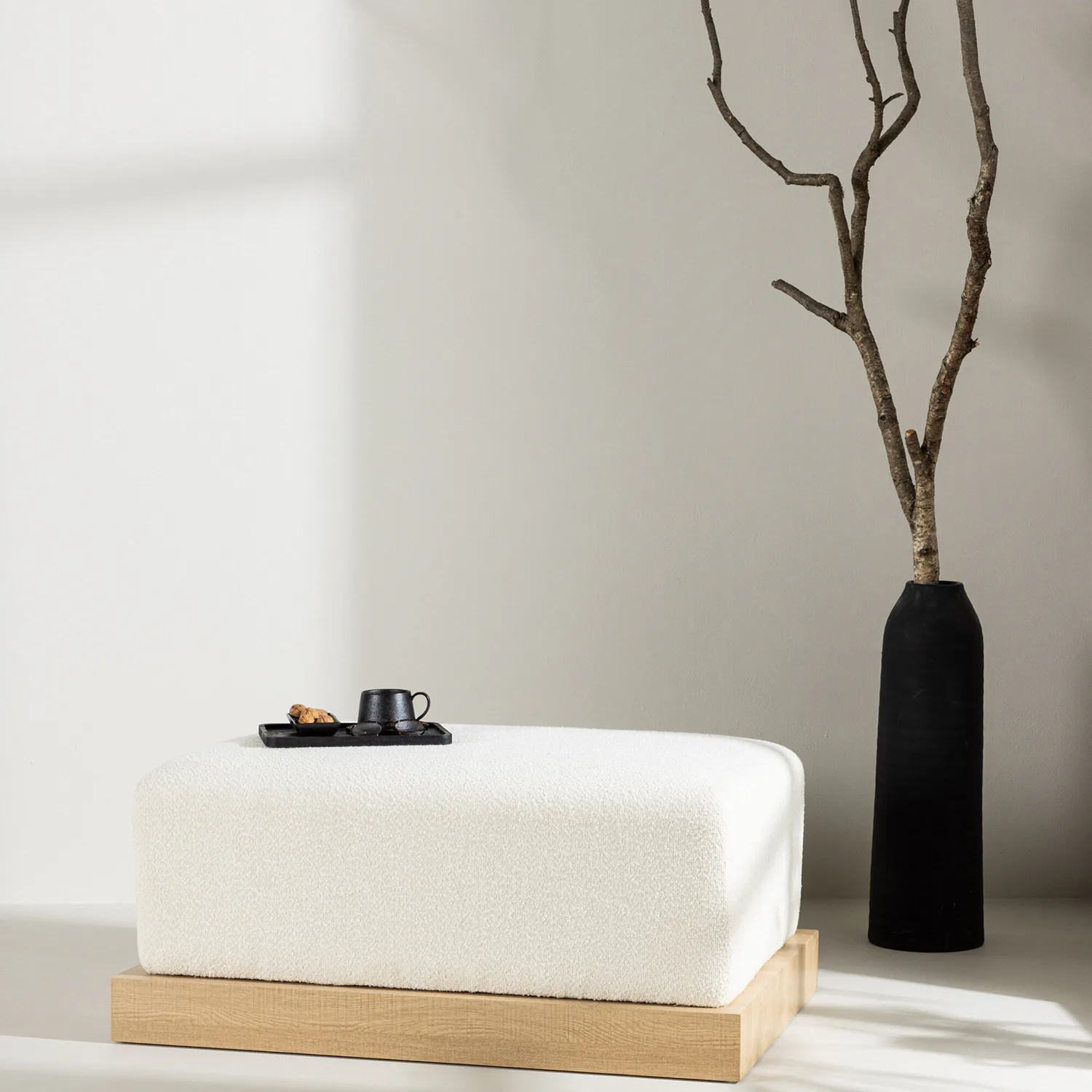 Sittpuff Venture Home Ivy