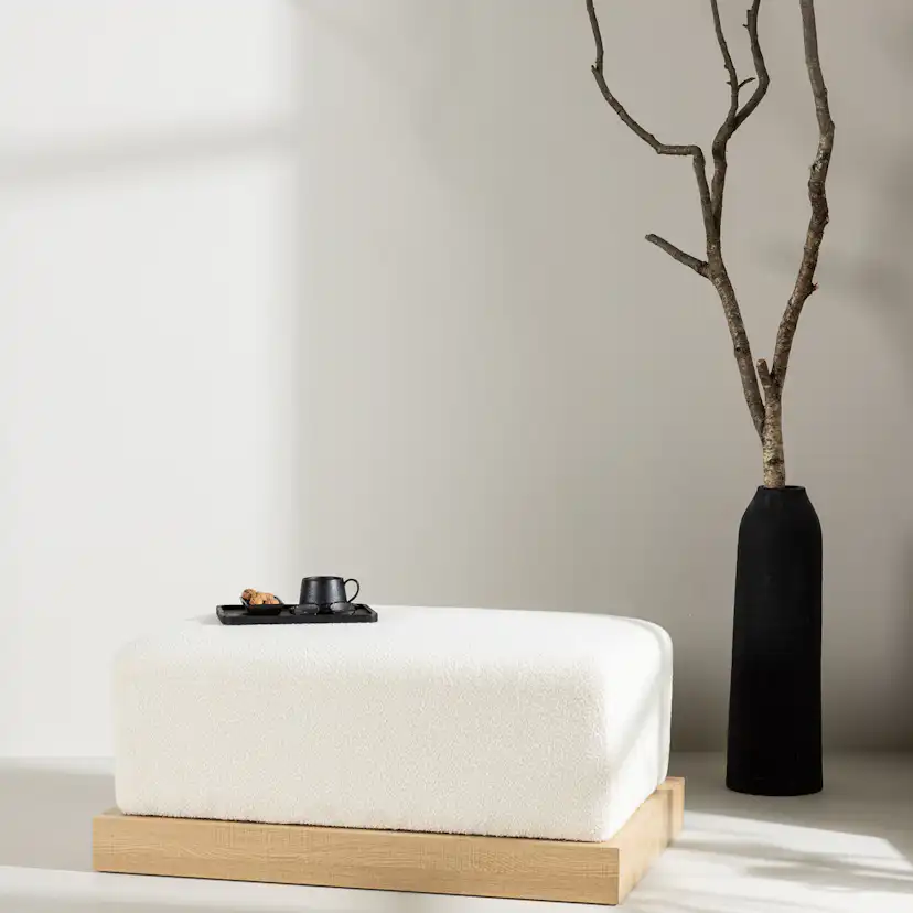 Sittpuff Venture Home Ivy