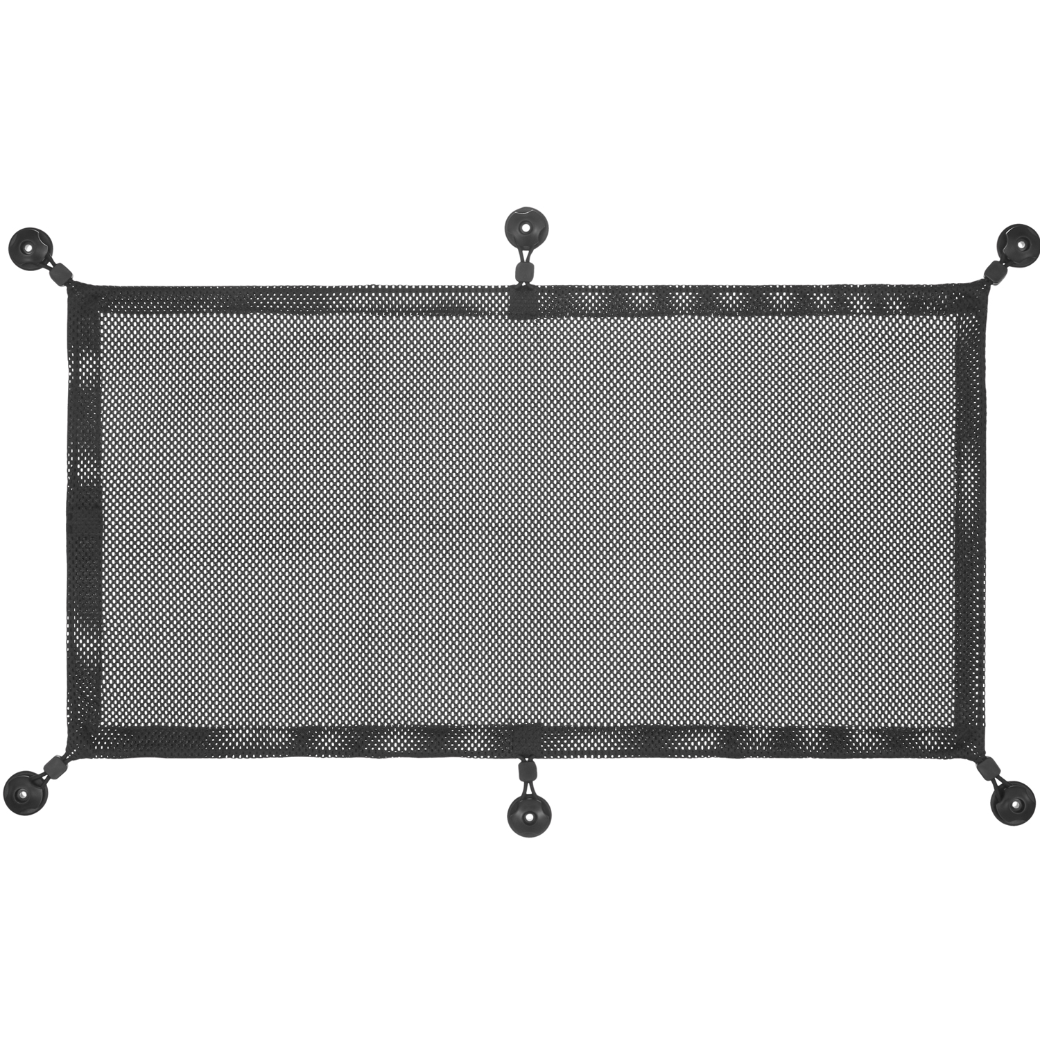 Kabelnät LogiLink För Skrivbord 69x34 cm