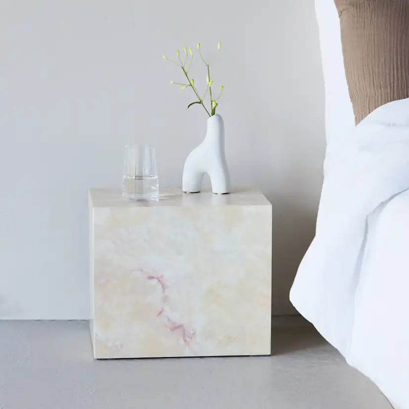 Sidobord Venture Home York