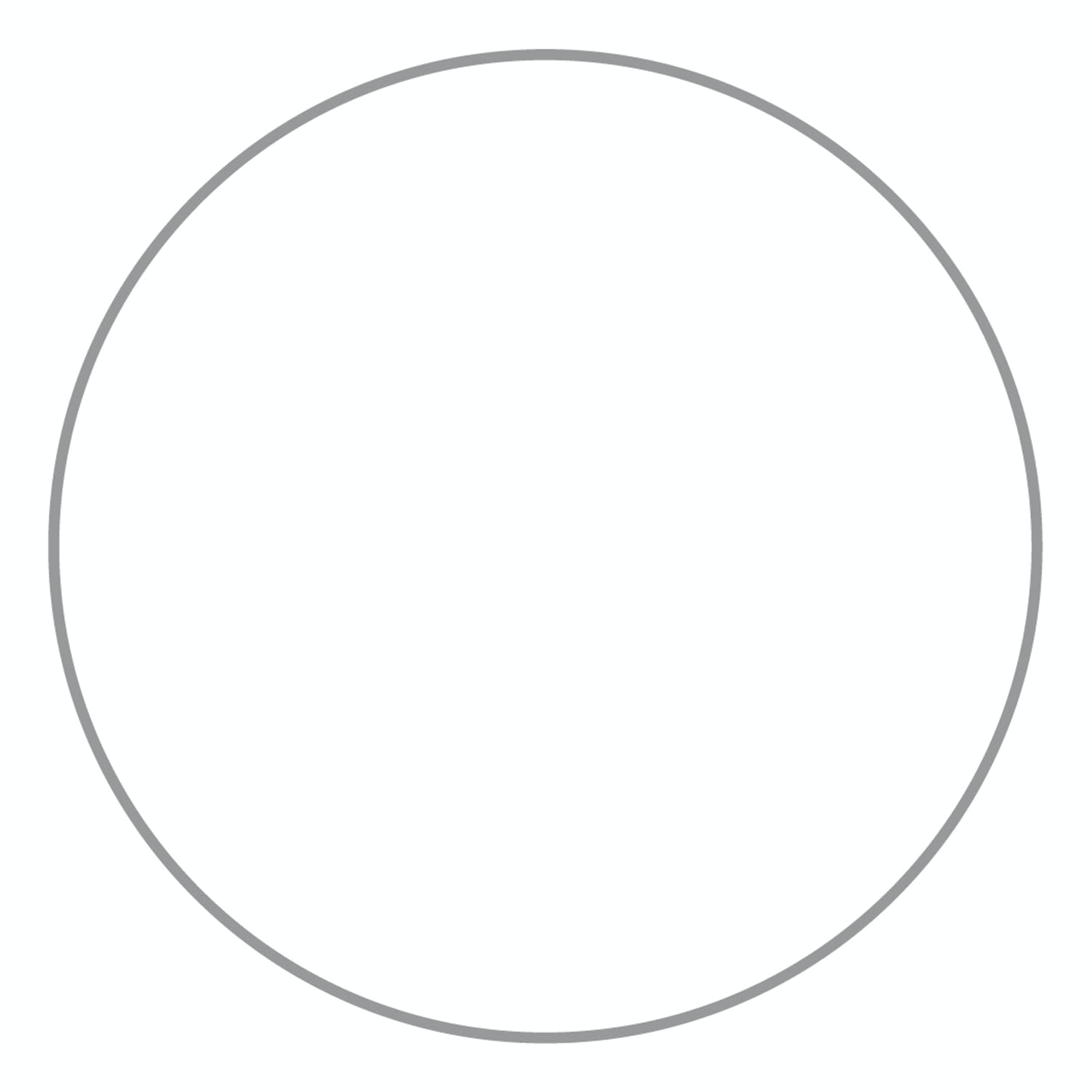 Kulörtillval Br. Johansson NCS S 0500-N