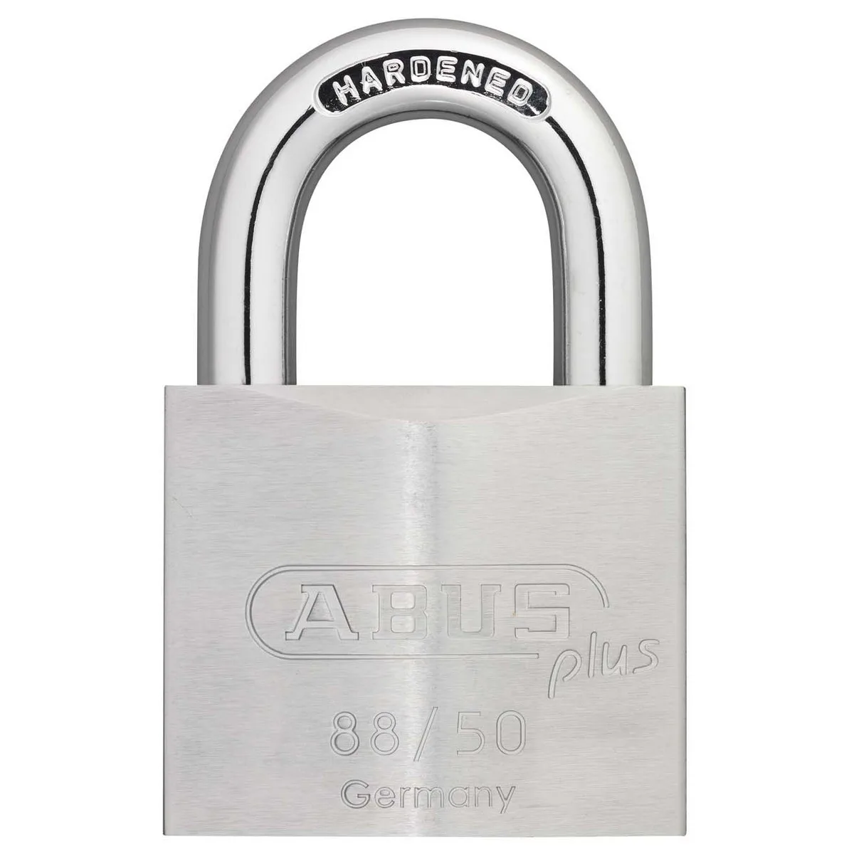 Hänglås Abus 88/50 Prestige Plus Klass 2