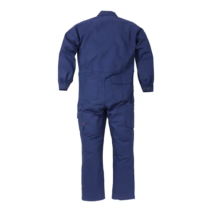 Overall Fristads 880 FAS