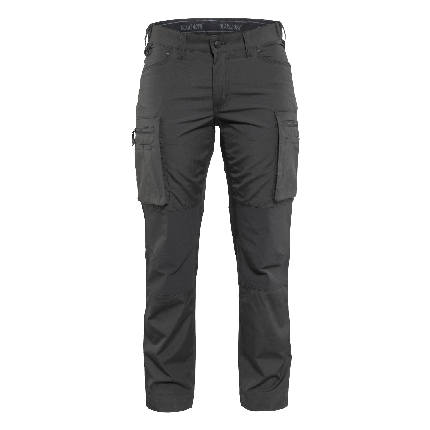 Dambyxa Blåkläder 71591845