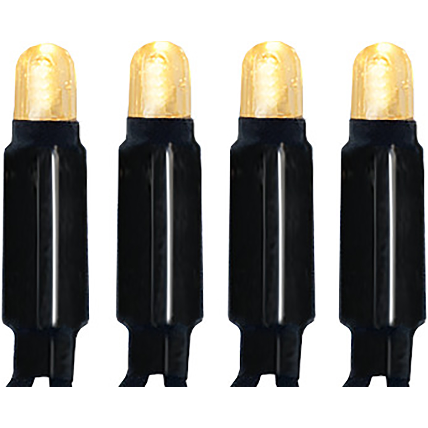 Istappsslinga Star Trading Extra System 24 1,5x0,7 m