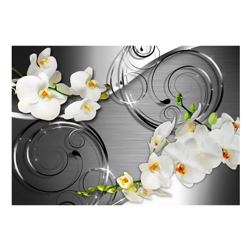 Fototapet Arkiio SNEW010866