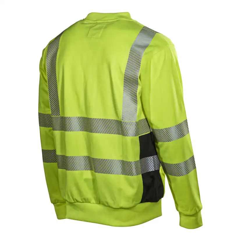 Sweatshirt L.Brador 697P