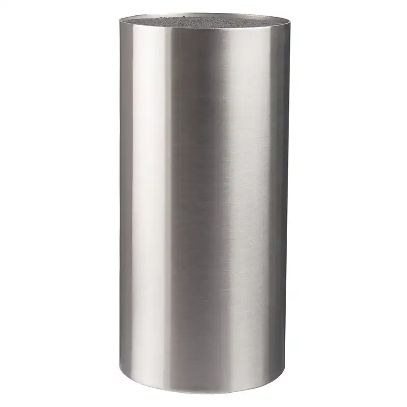 Knivblock Dorre Universal 23 cm