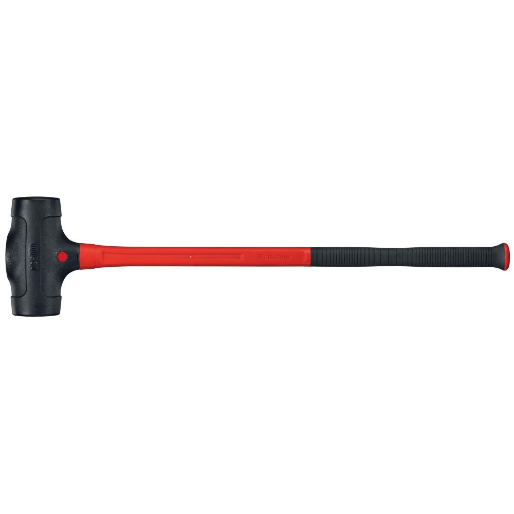 Uretanklubba Hultafors Db 5000