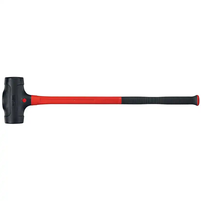 Uretanklubba Hultafors Db 5000