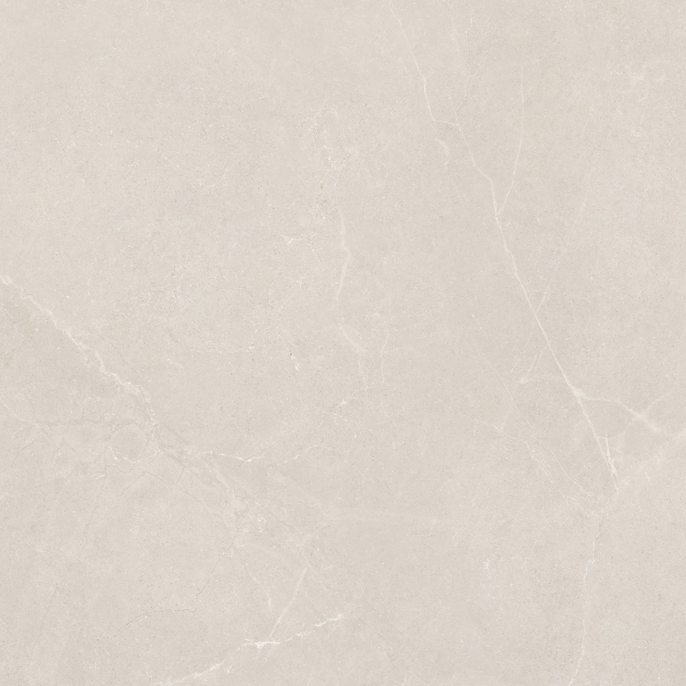Klinker Tenfors Storm Cream 120x120 cm