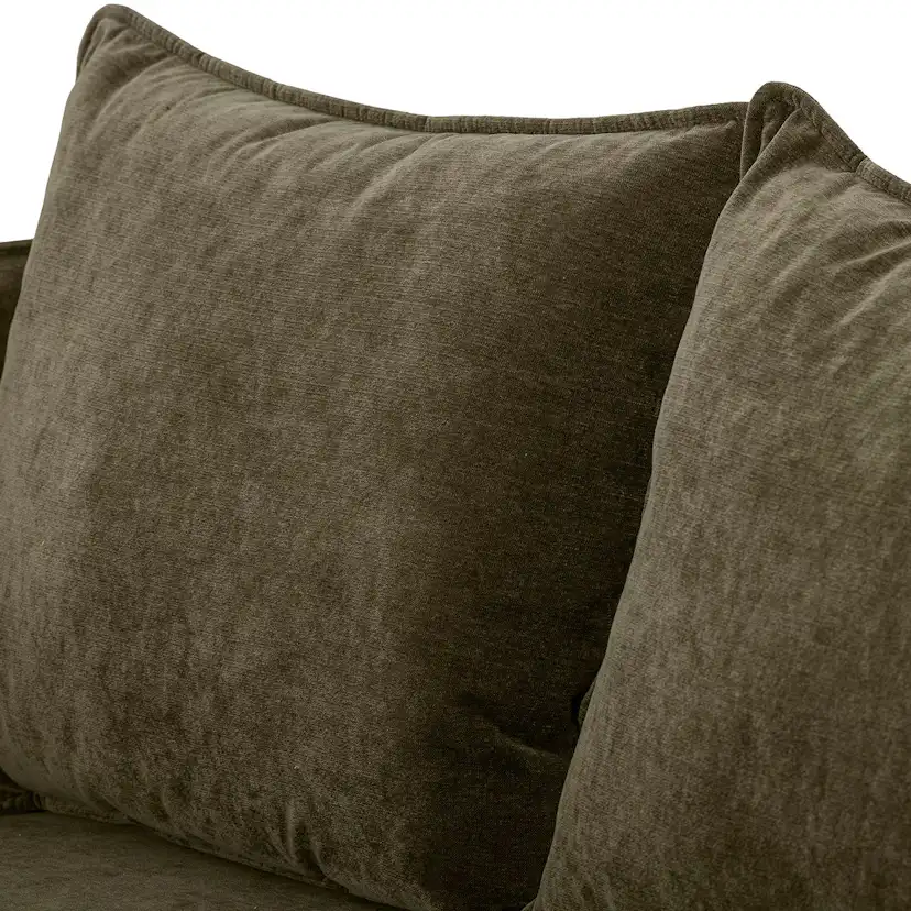 Soffa Bloomingville Austin