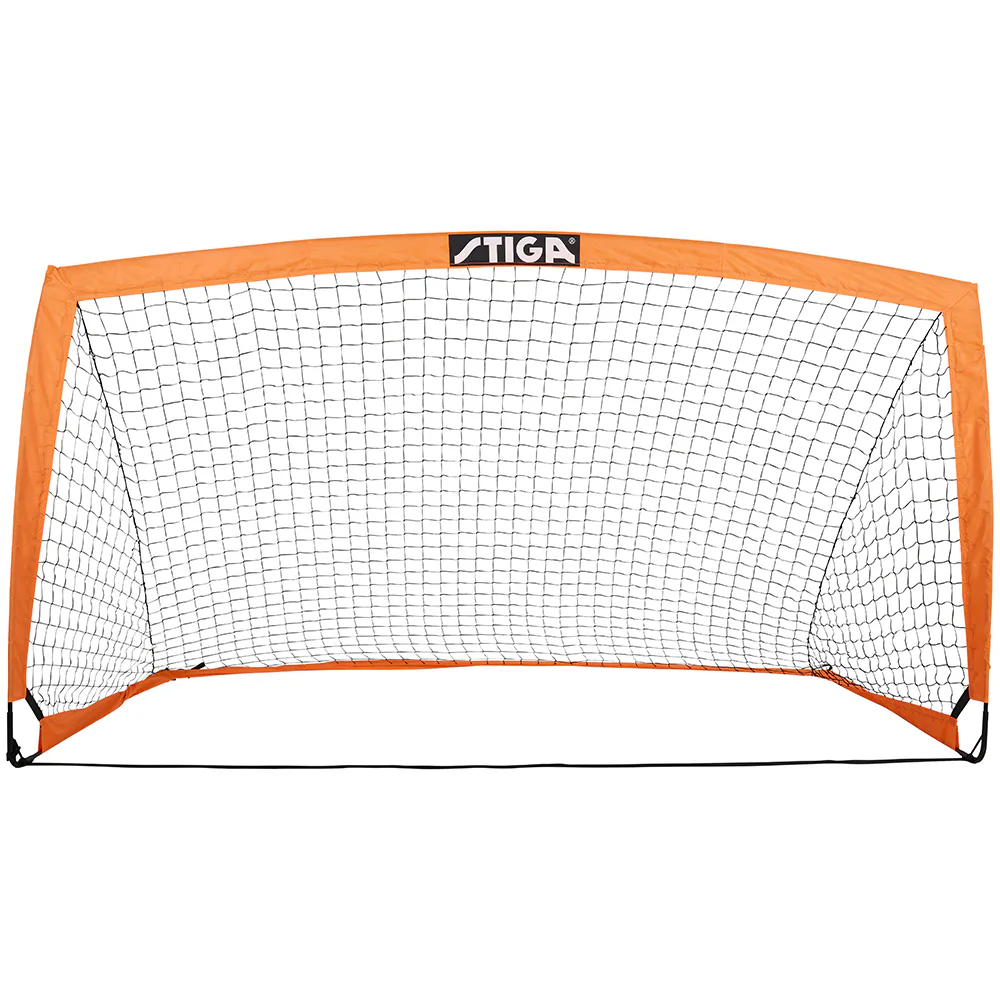 Fotbollsmål STIGA Sports FB Goal Match L