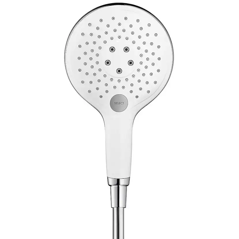 Handdusch Hansgrohe Raindance Select S 150 Air 3jet