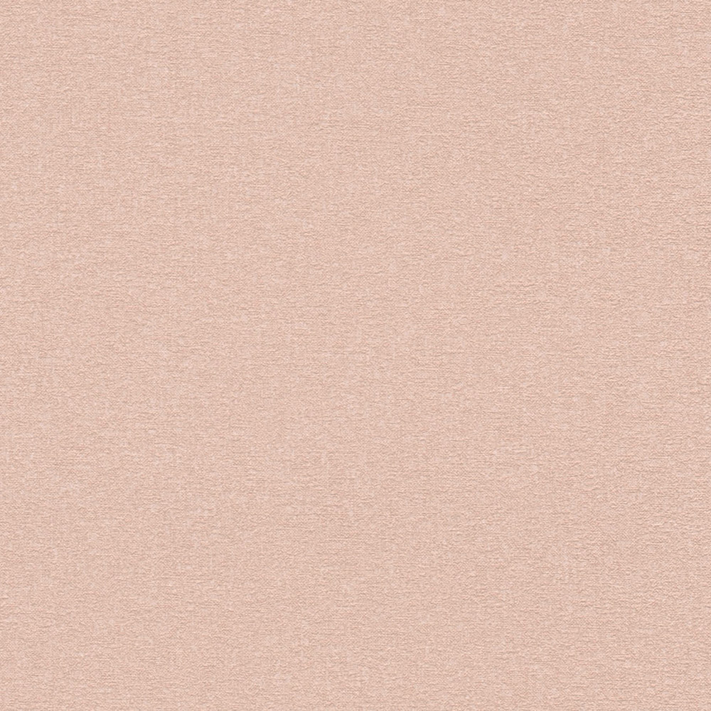 Tapet Living Walls Metropolitan Stories III C9216-7