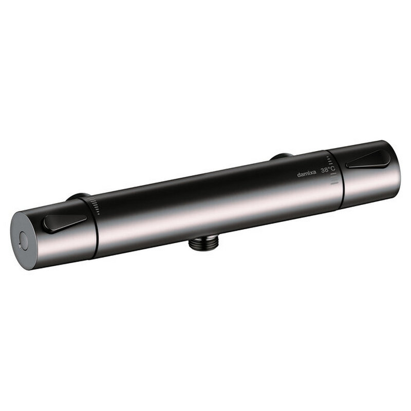 Duschblandare Damixa Silhouet 160 cc