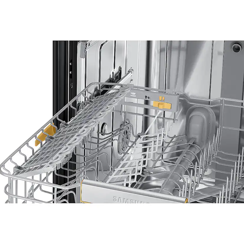 Diskmaskin Samsung Bespoke DW60BB890UAPET