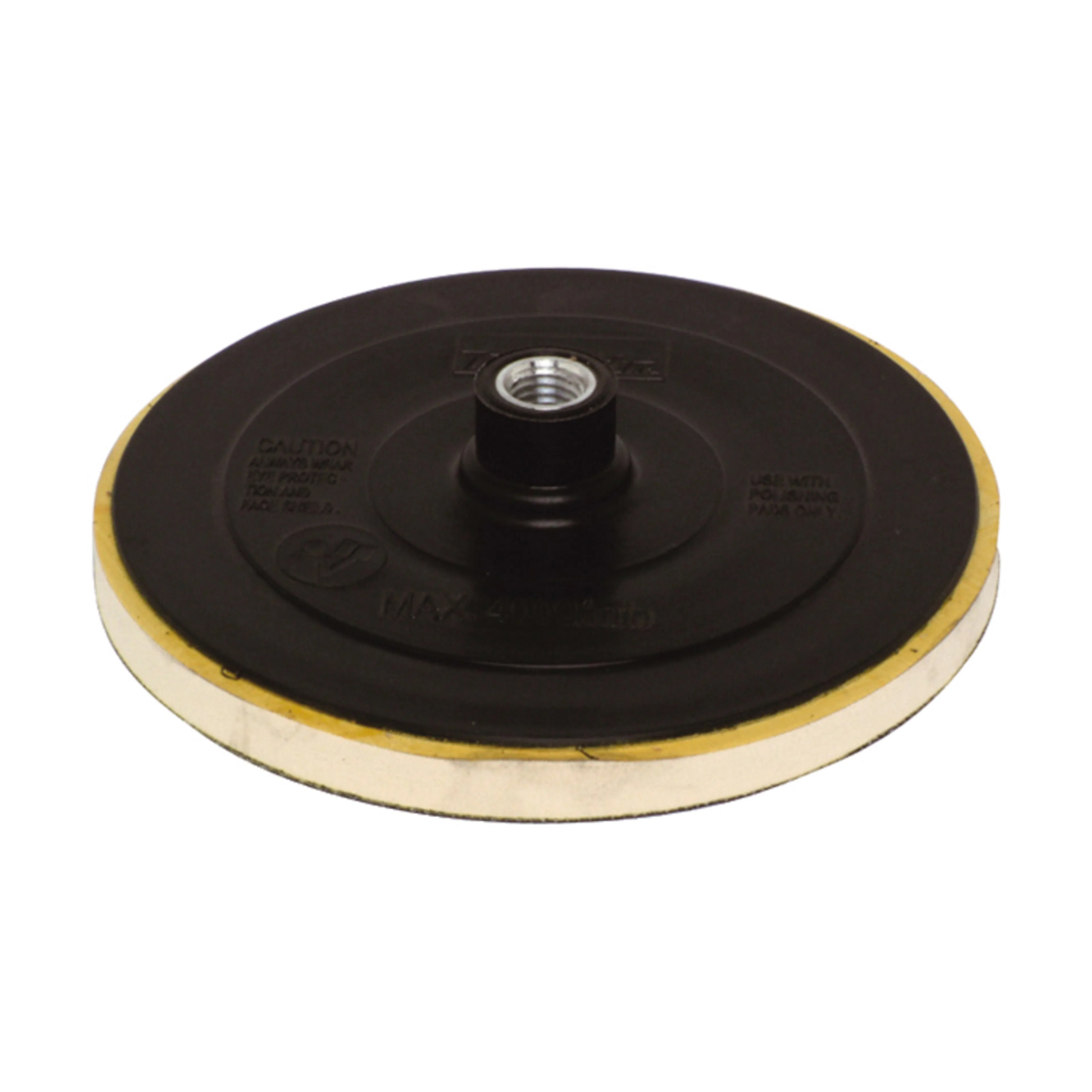 Gummiskiva Makita 743053-3 till 9237CB
