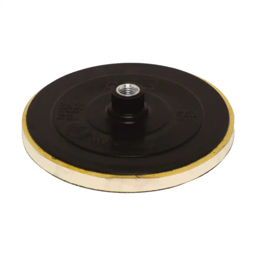 Gummiskiva Makita 743053-3 till 9237CB