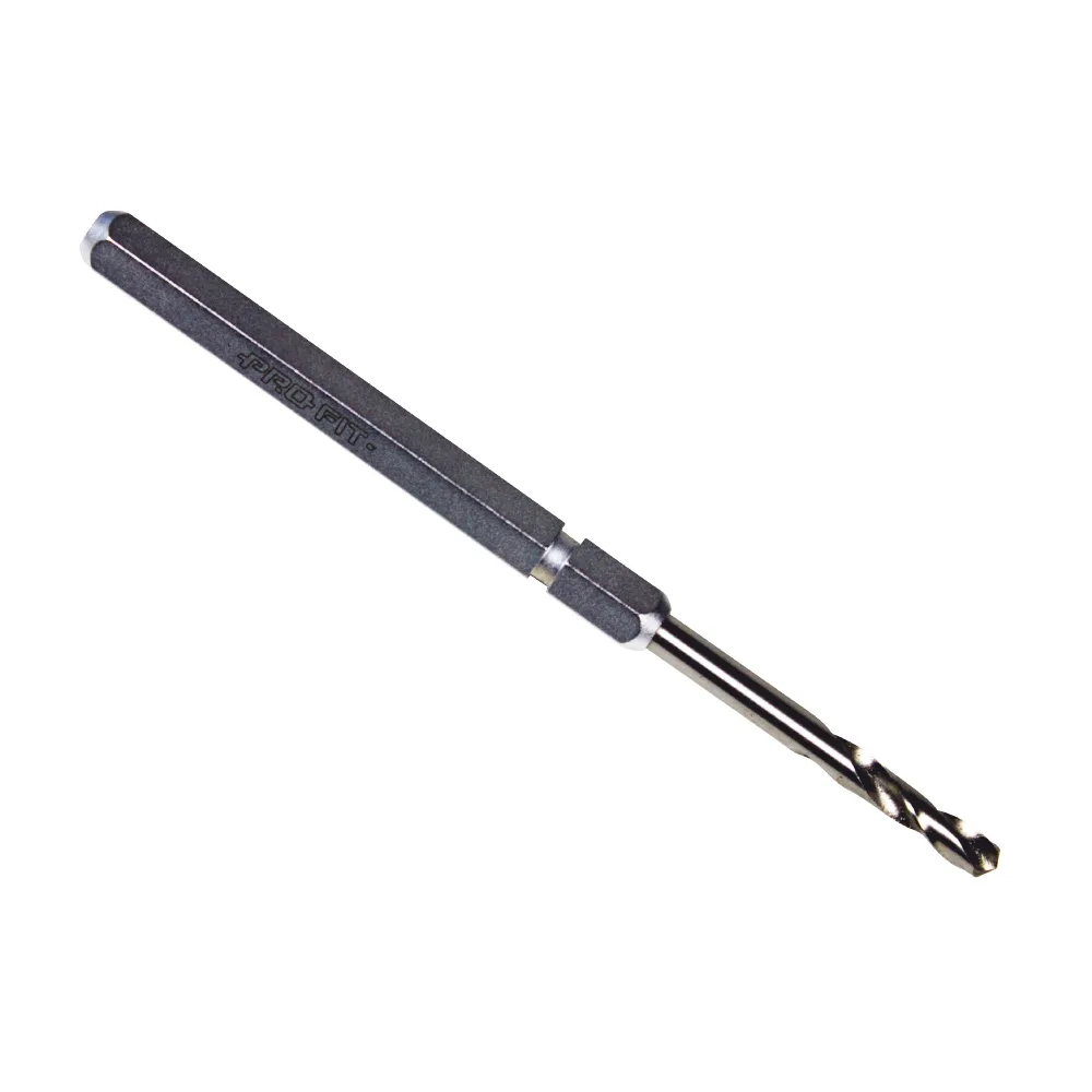 Centrumborr Profit Cobalt Bm 32-210mm