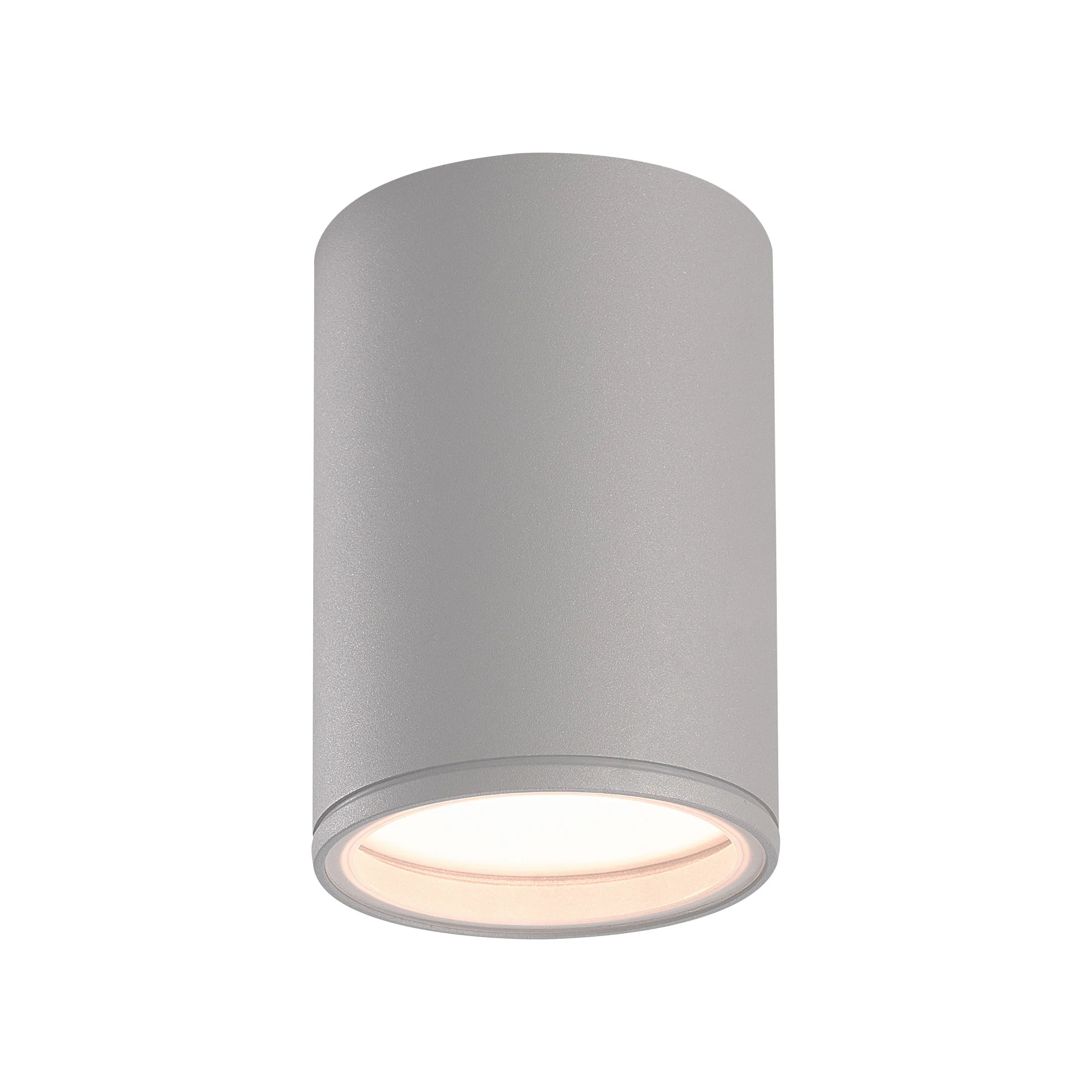 Taklampa Malmbergs Karlstad