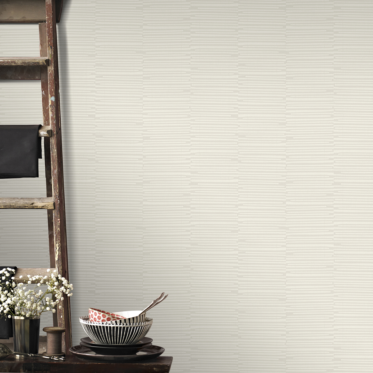 Tapet Superfresco Easy Harmony Vit