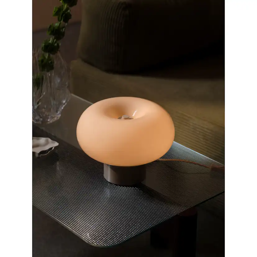 Bordslampa Nordlux Malti