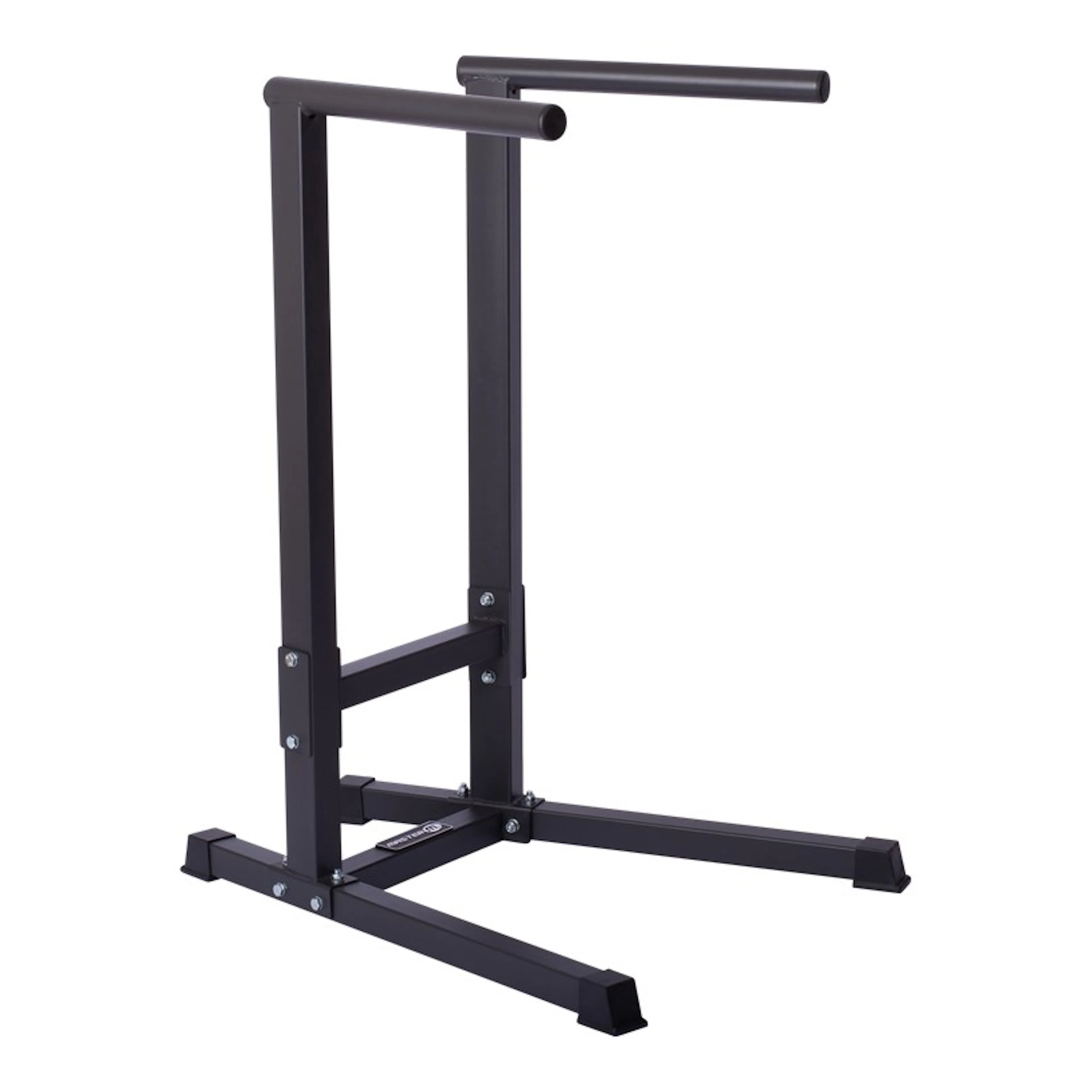 Dip Rack Master Fitness