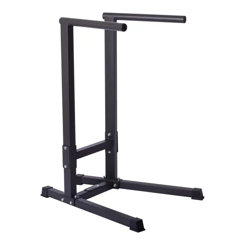 Dip Rack Master Fitness