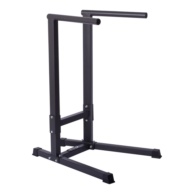 Dip Rack Master Fitness