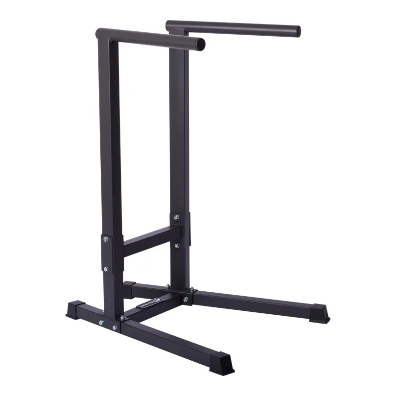 Dip Rack Master Fitness