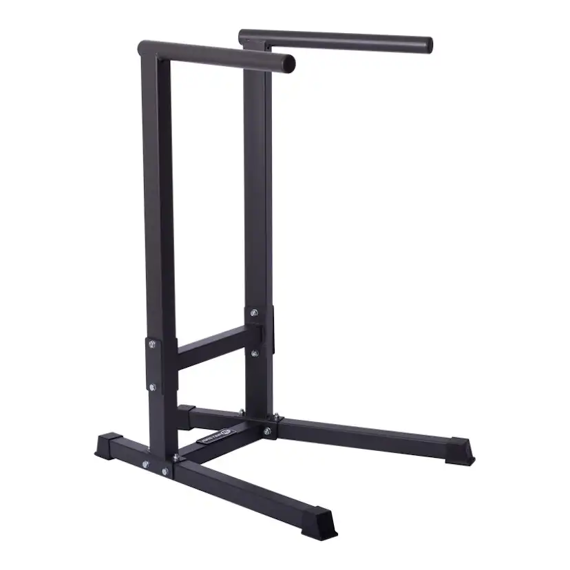 Dip Rack Master Fitness