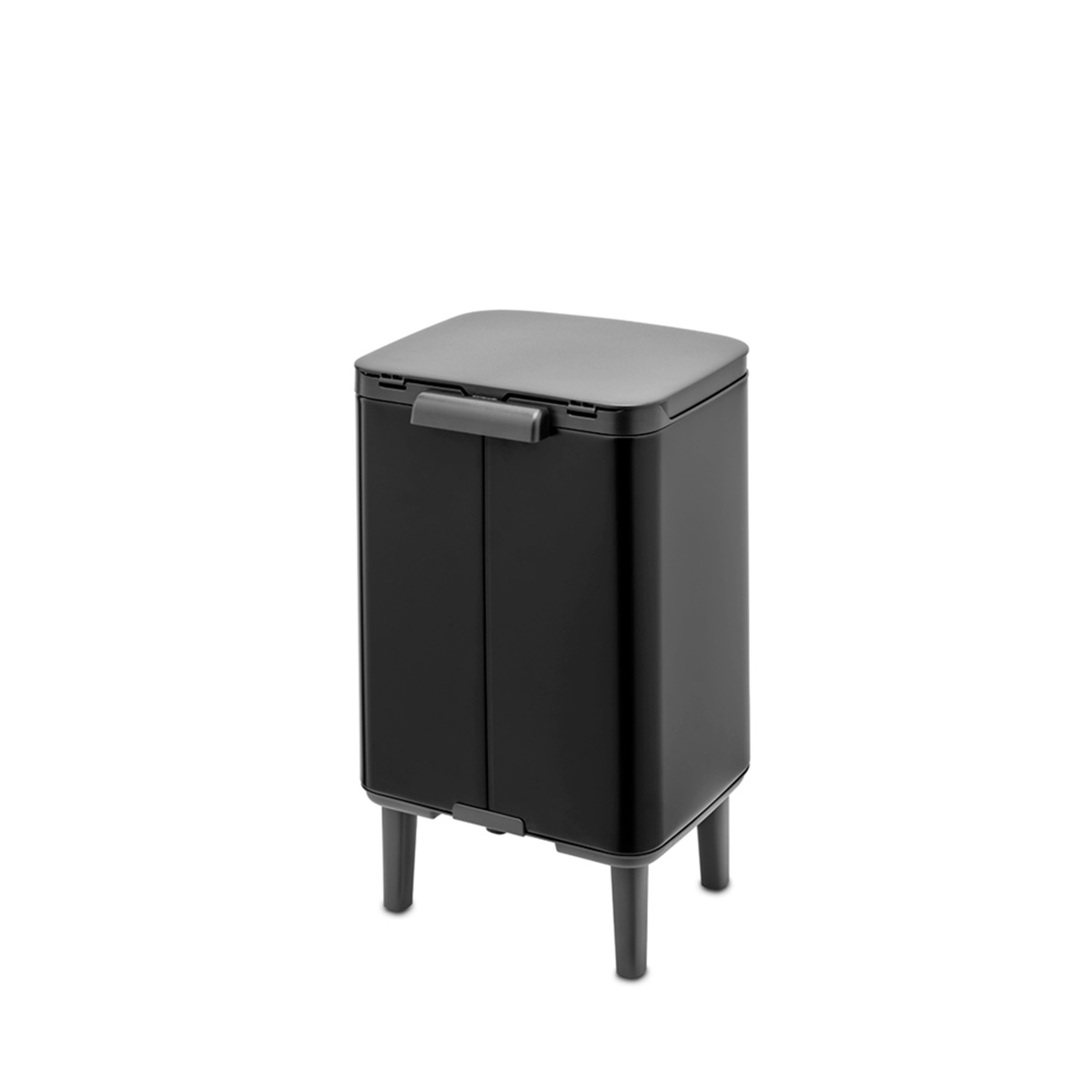 Papperskorg Brabantia Bo Hög 7 L