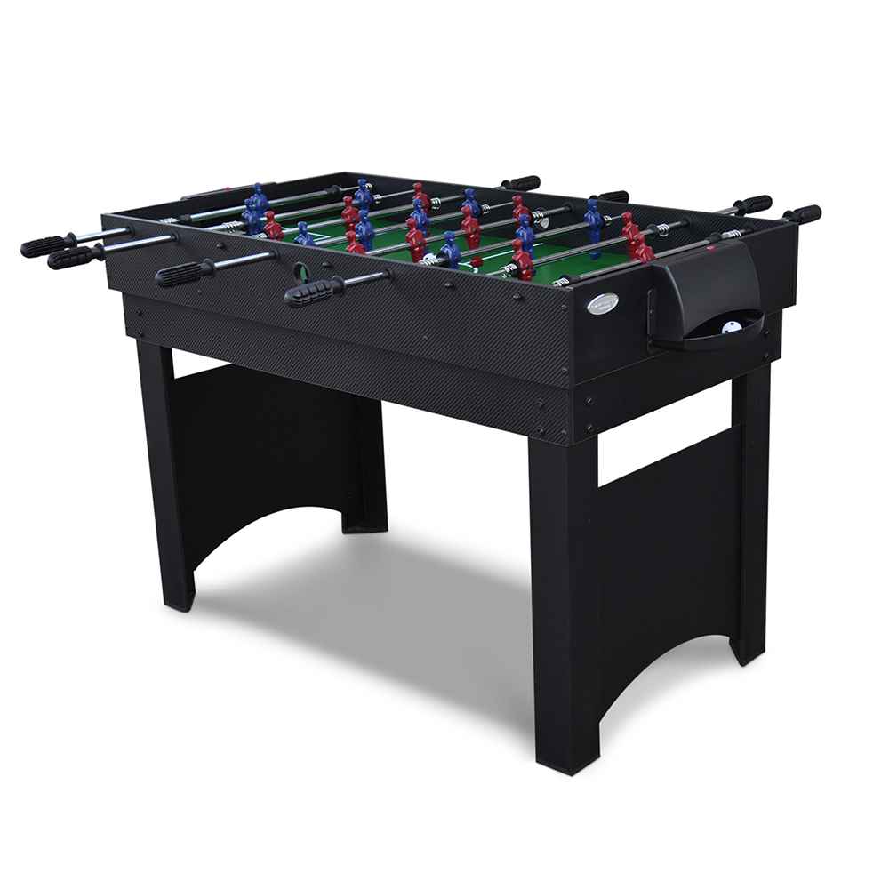 Bordsspel Gamesson Jupiter 4 i 1 Multi Spelbord
