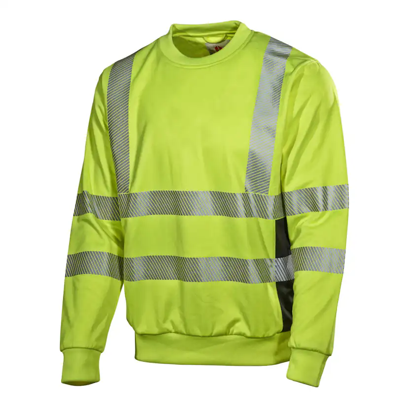 Sweatshirt L.Brador 697P