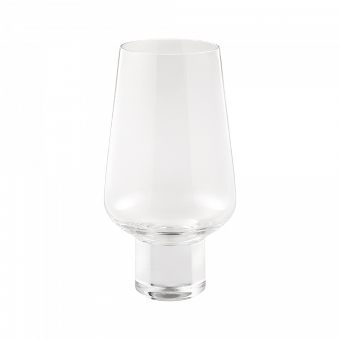 Koyoi Proseccoglas 20 cl