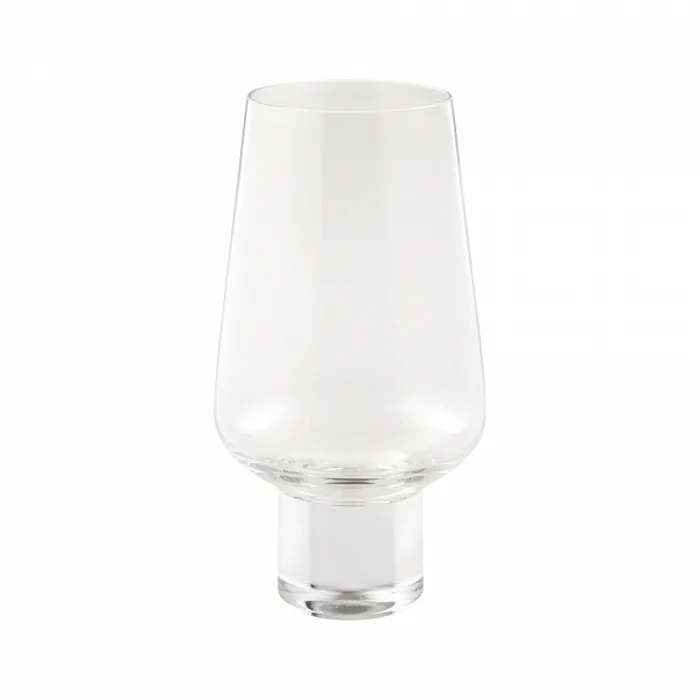 Koyoi Proseccoglas 20 cl