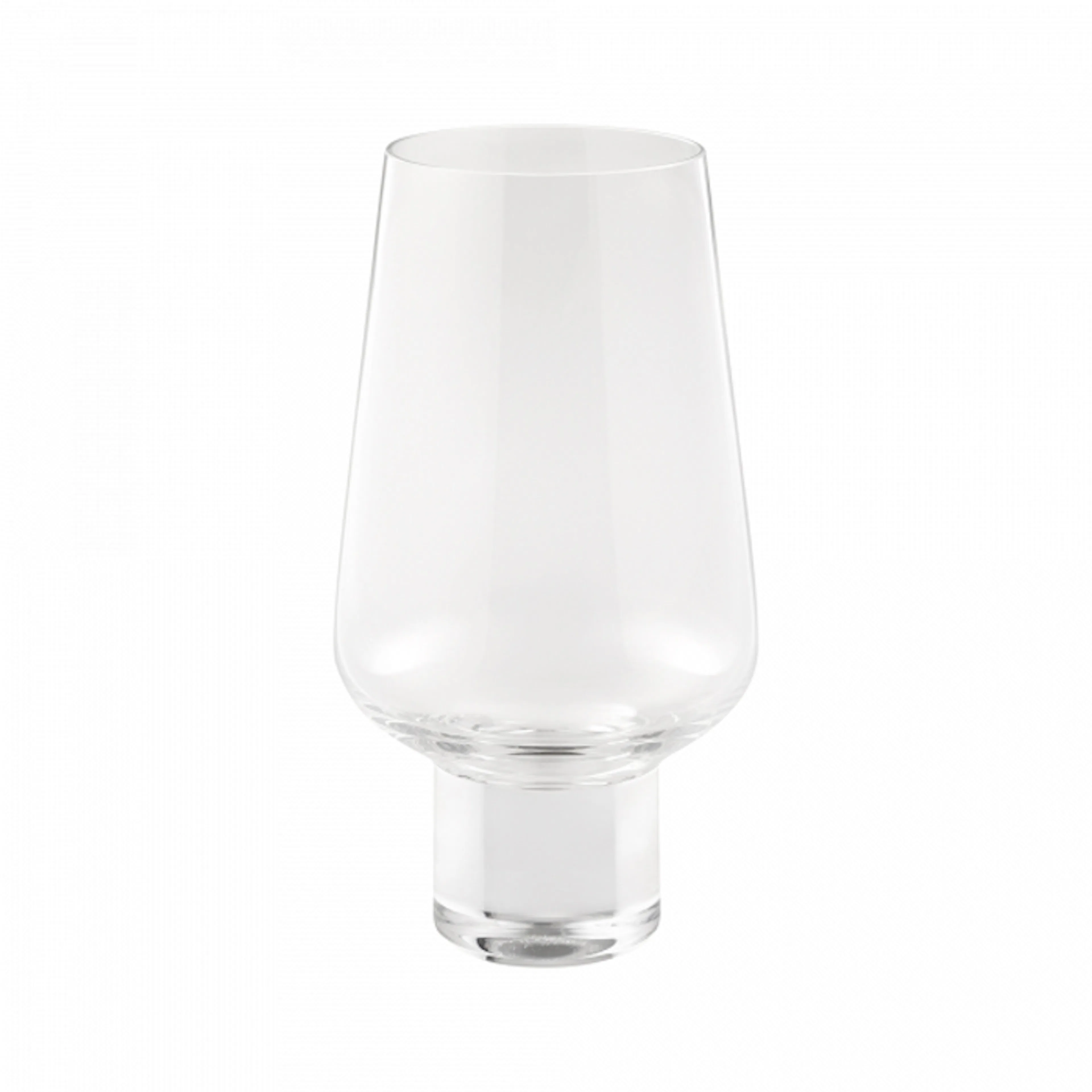 Koyoi Proseccoglas 20 cl