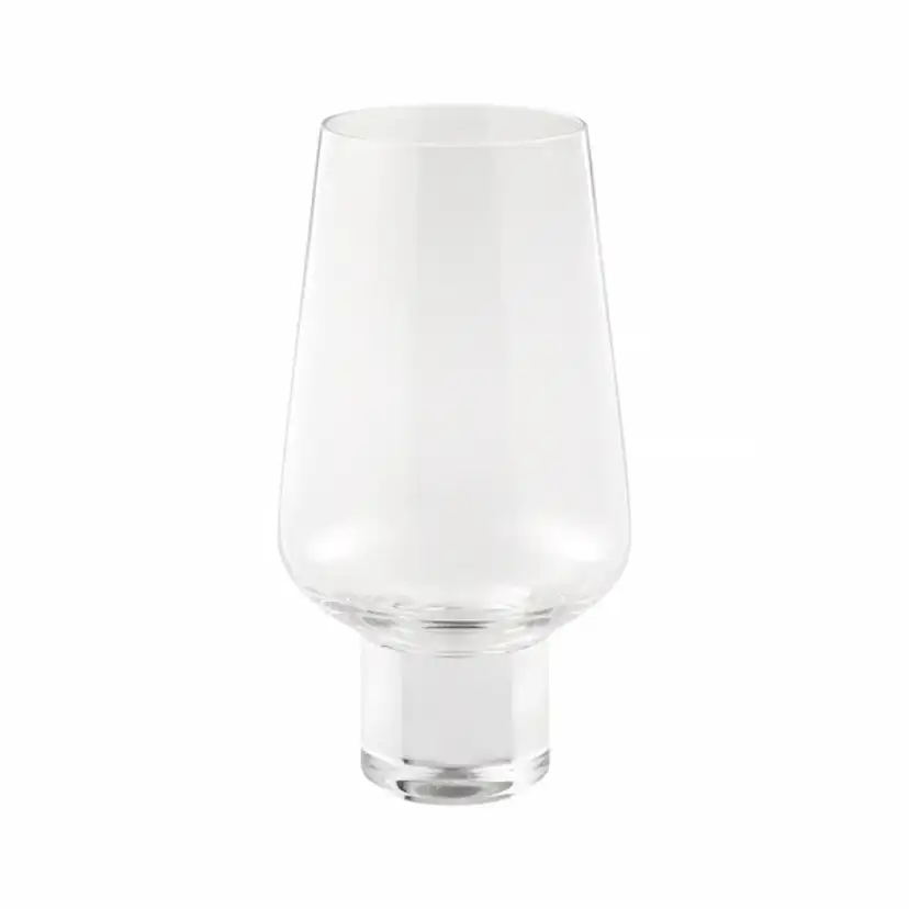 Koyoi Proseccoglas 20 cl