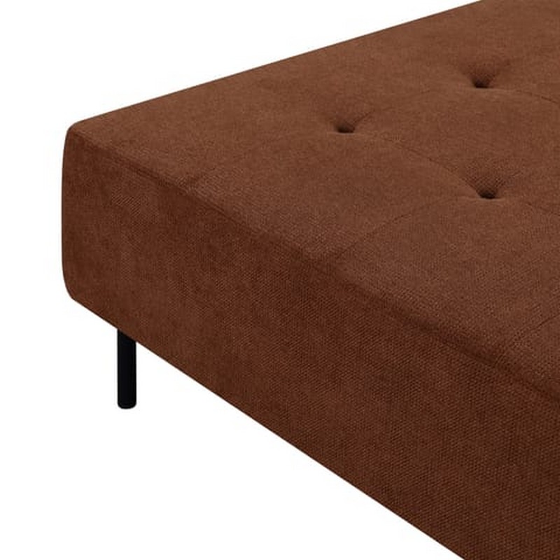 Fotpall In Living Stratham