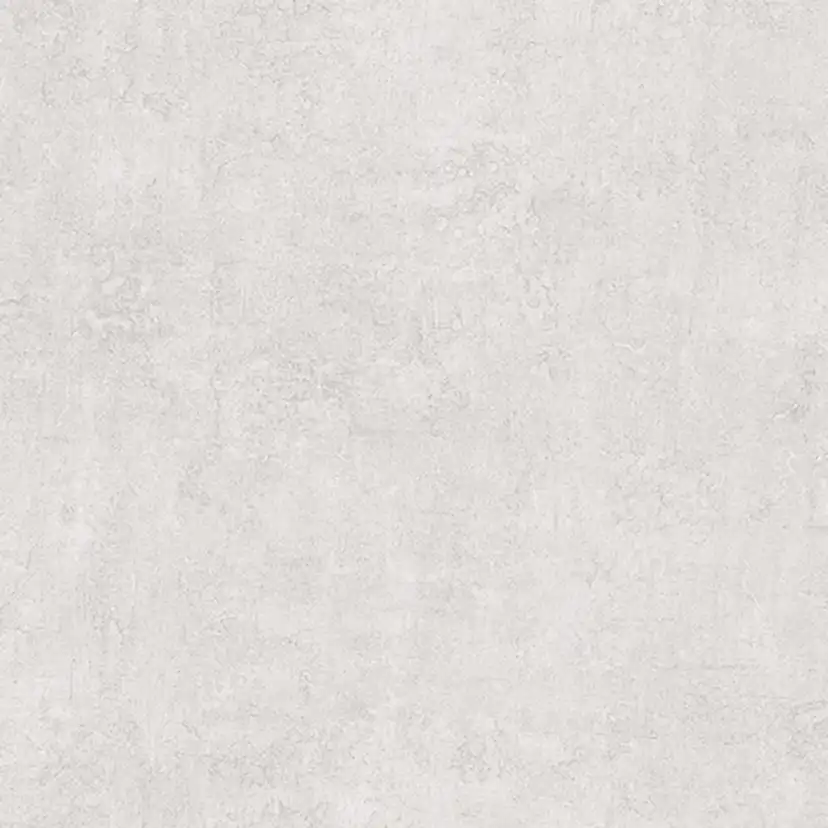 Tapet Galerie Wallcoverings Natural FX G67486