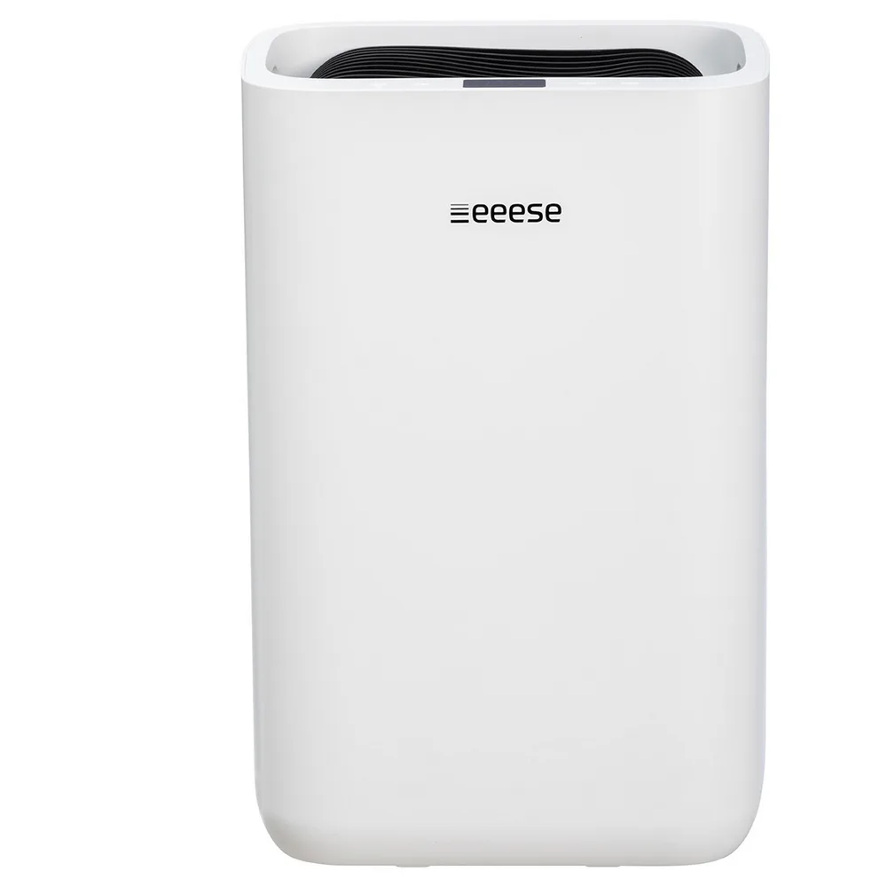 Avfuktare Eeese air care Hugo 13L