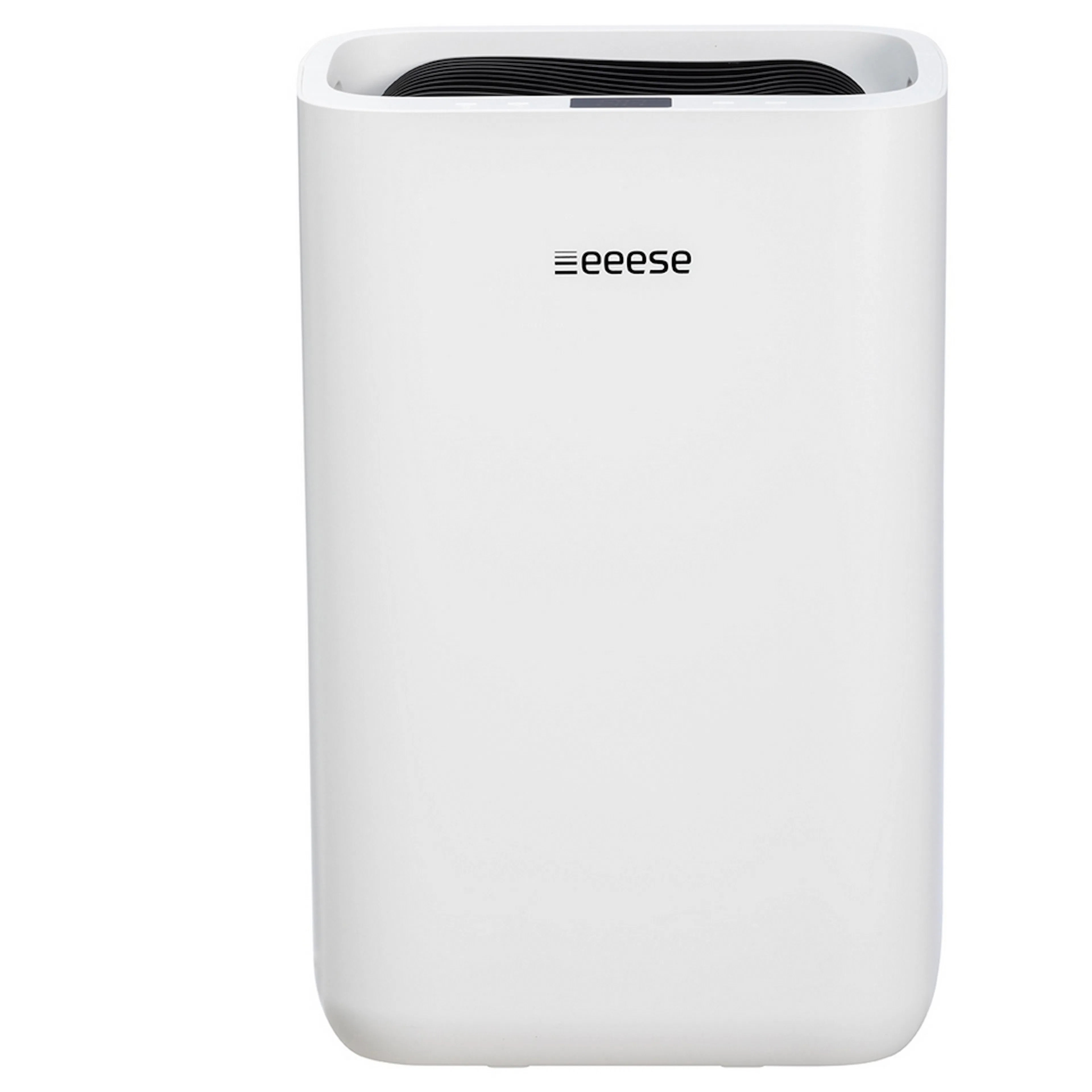 Avfuktare Eeese air care Hugo 13L