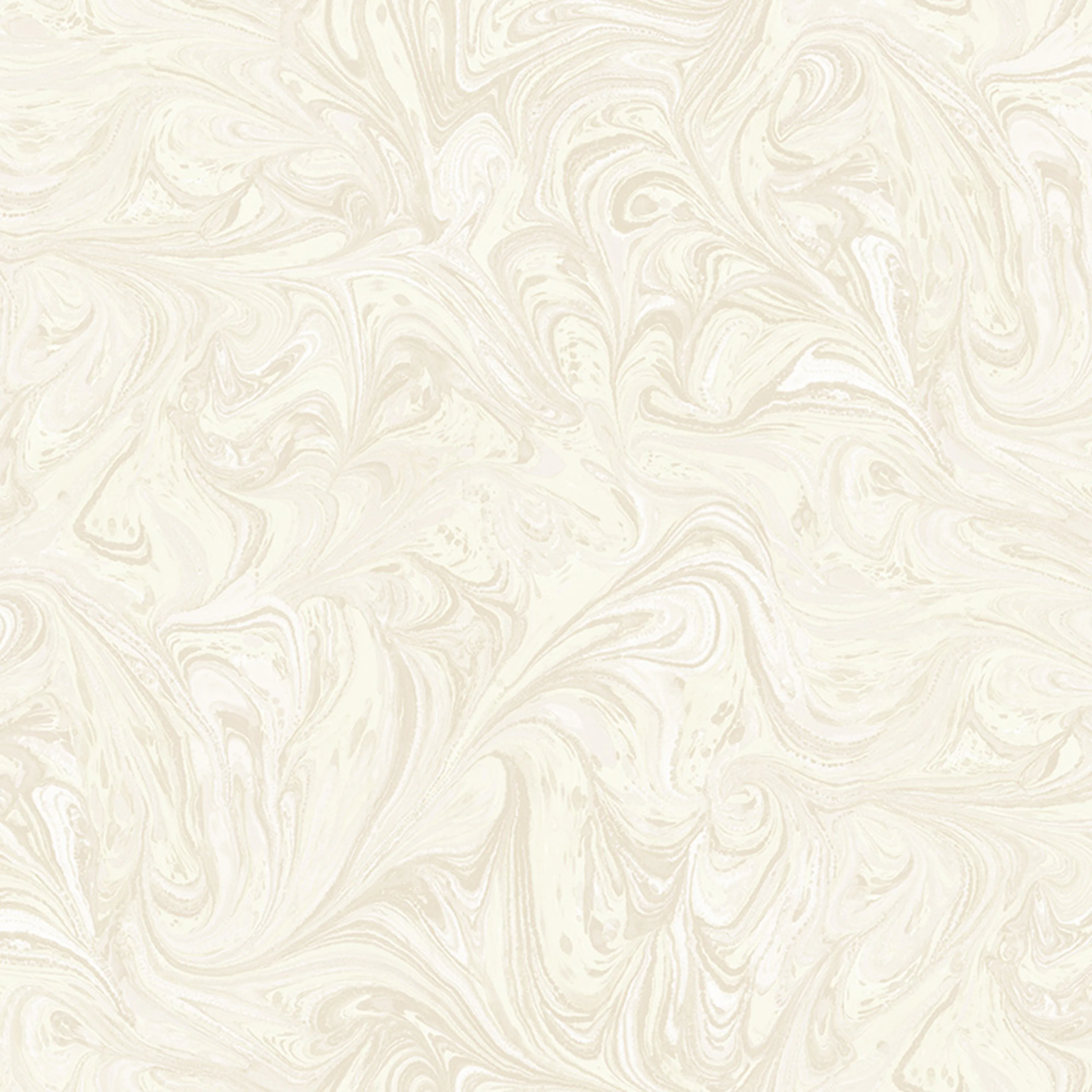 Tapet Wallquest Boho Rhapsody RY31103