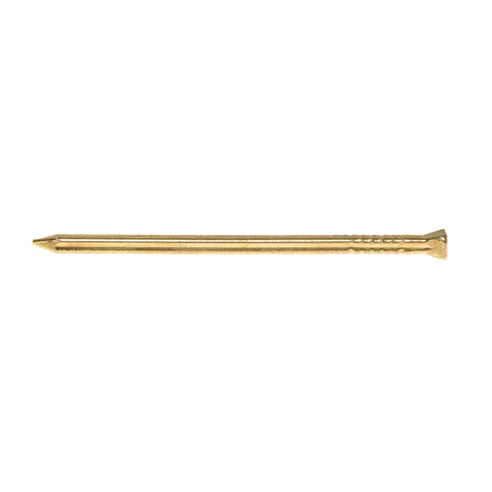 Dyckert Gunnebo Fastening Gulförzinkad